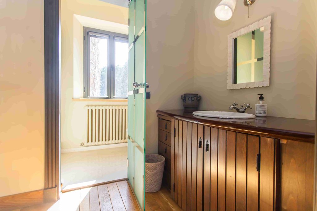 finca familiar alquiler Toledo