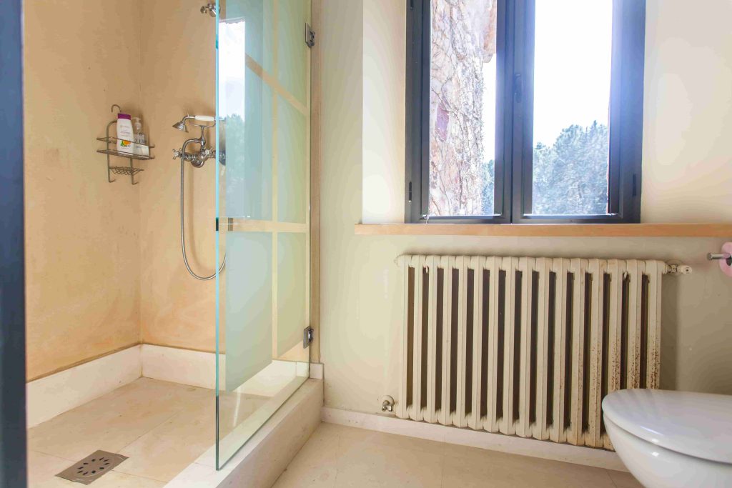 finca familiar alquiler Toledo