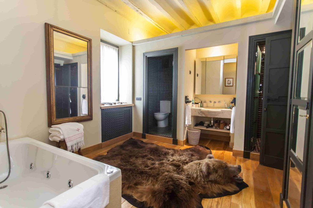 fincaalquilerfamiliagrandeToledo