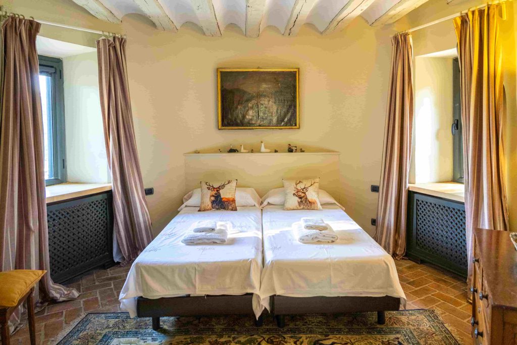 Finca22dormitoriosalquilerToledo