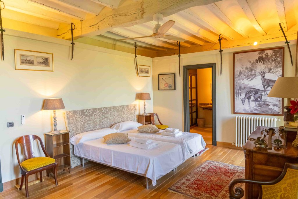 fincaalquilerfamilia