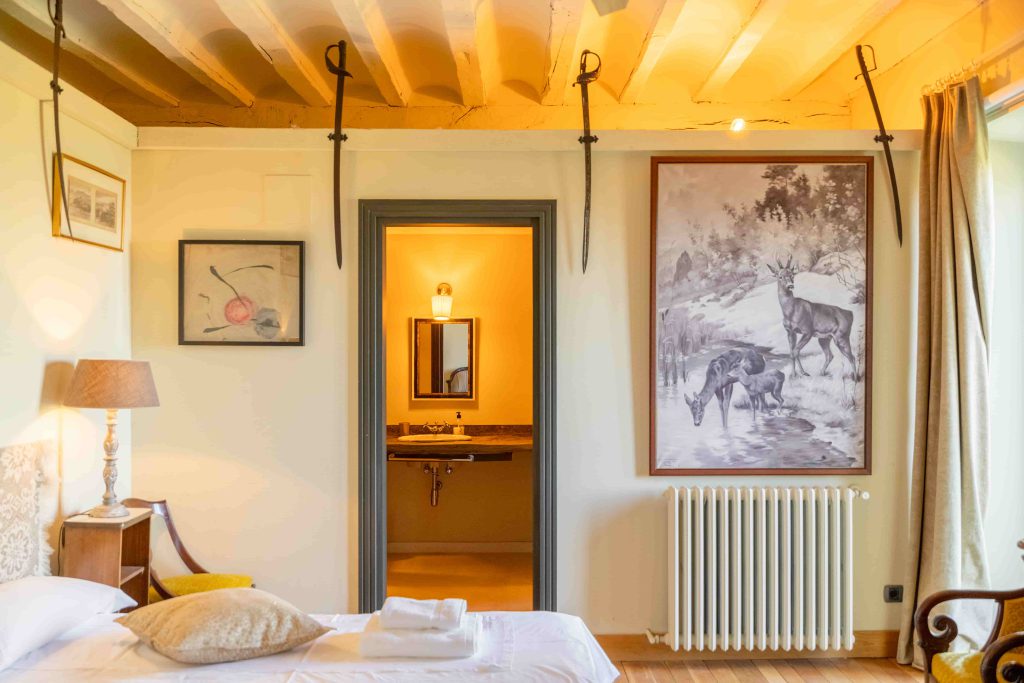 fincaalquilerfamilia