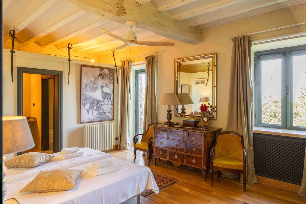 fincaalquilerfamilia