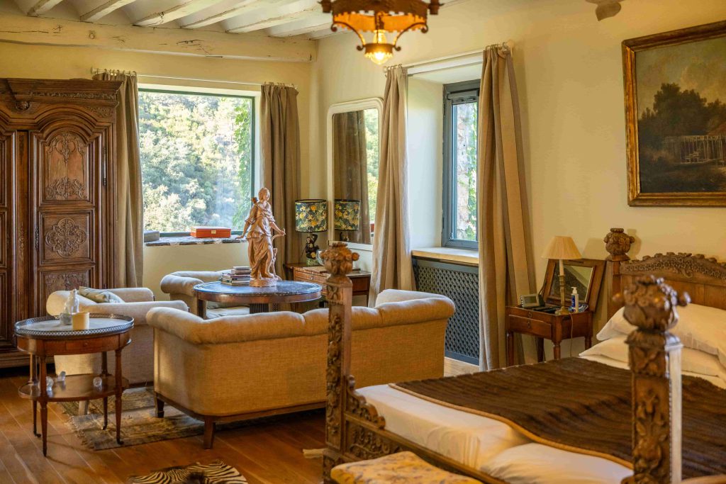 fincaalquilerfamiliagrandeToledo