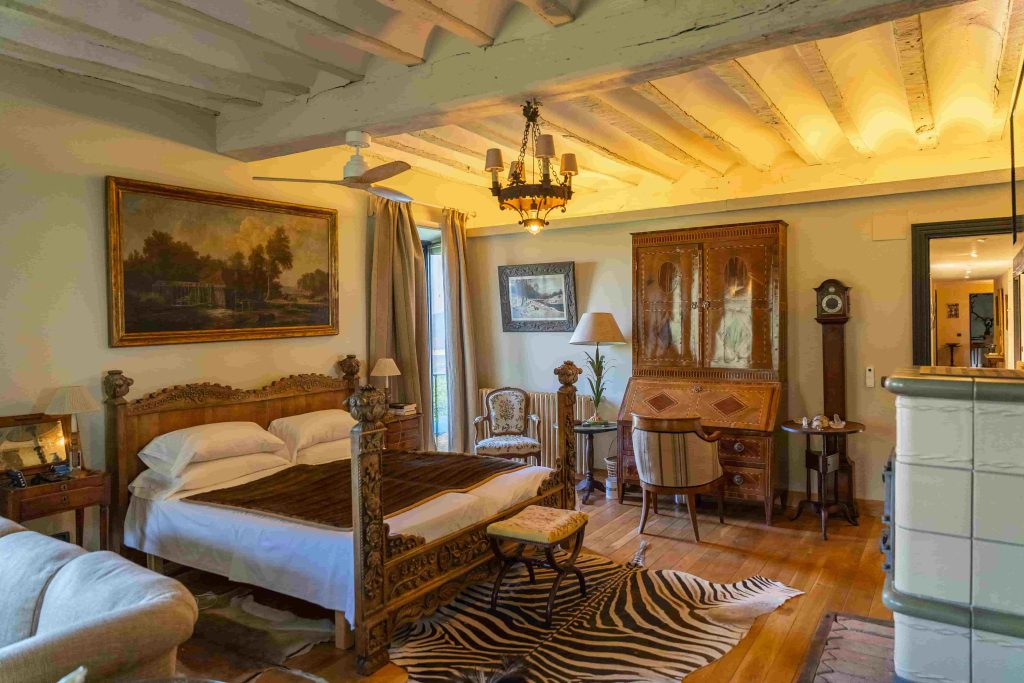 fincaalquilerfamiliagrandeToledo